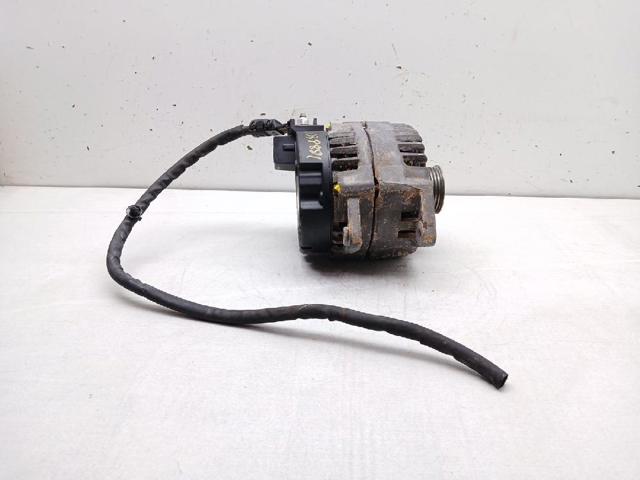 A0009063903 Mercedes