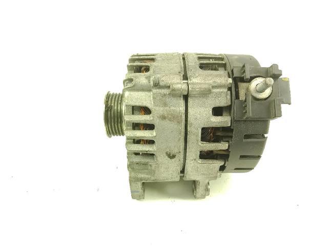 A0009063903 Mercedes