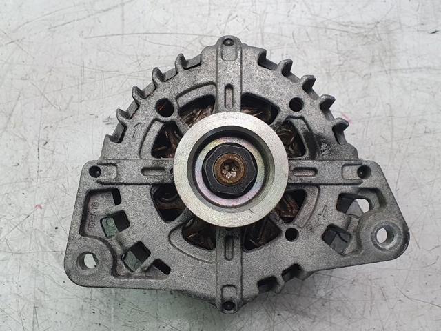 A0009063903 Mercedes