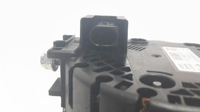 A0009063903 Mercedes