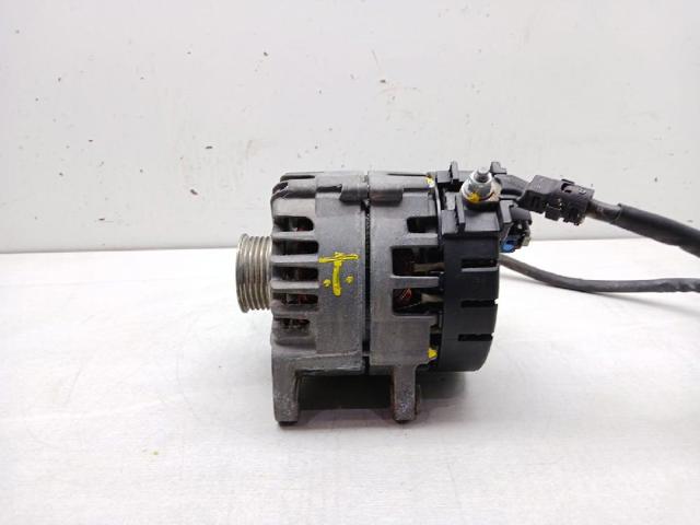 A0009063903 Mercedes