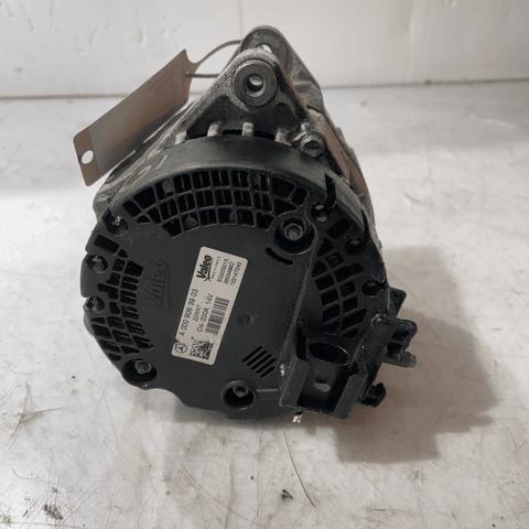 A0009063903 Mercedes