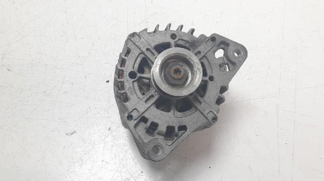 A0009063903 Mercedes