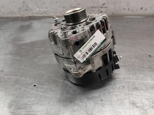 A0009063903 Mercedes