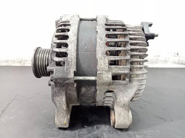 A0009064022 Mercedes