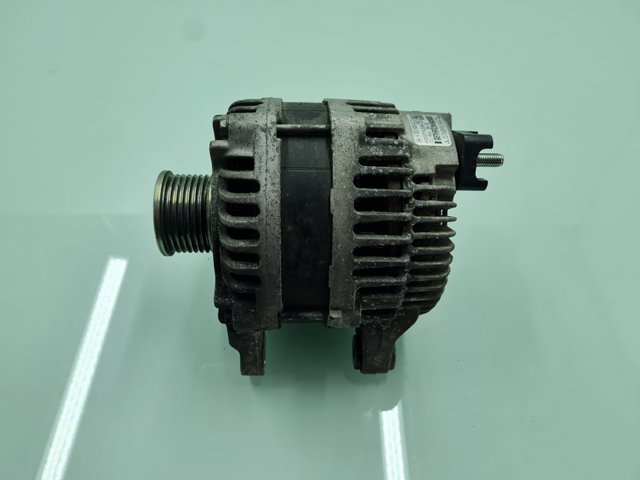 A0009064022 Mercedes