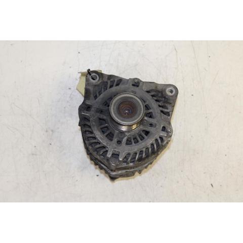 A0009064022 Mercedes