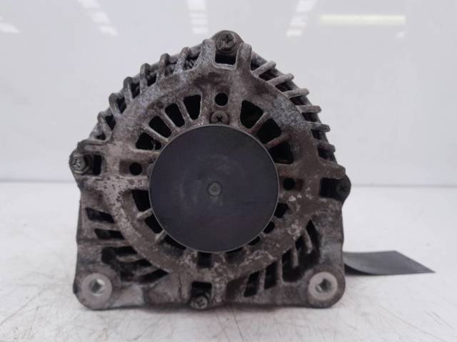 A0009064022 Mercedes
