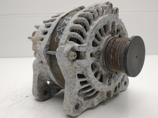A0009064022 Mercedes