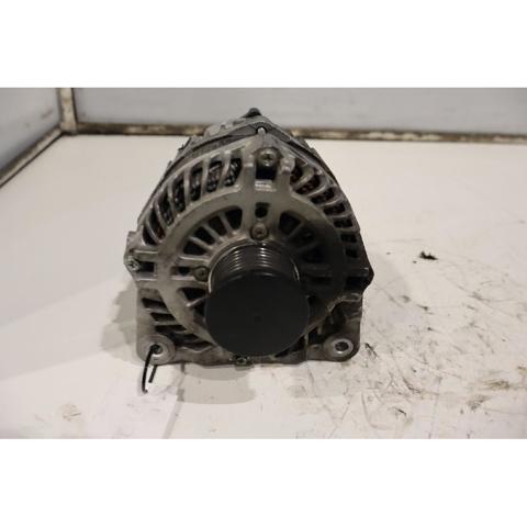 A0009064022 Mercedes