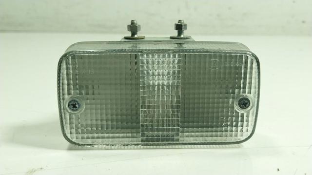 A0009065004 Mercedes
