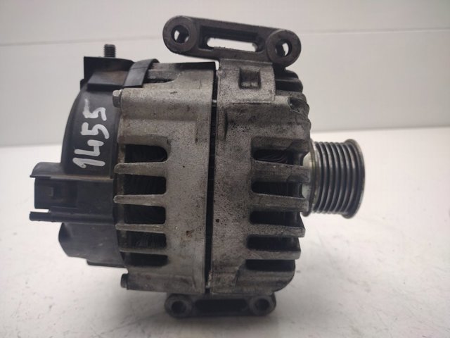 Alternator Mercedes GL X166