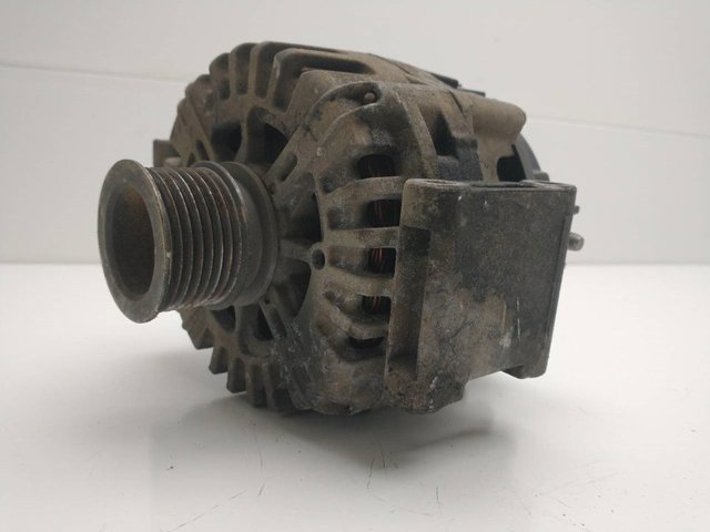 Alternator Mercedes GL X166