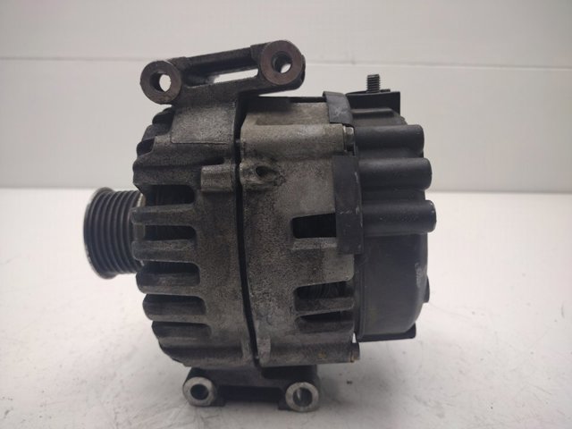 Alternator Mercedes GL X166