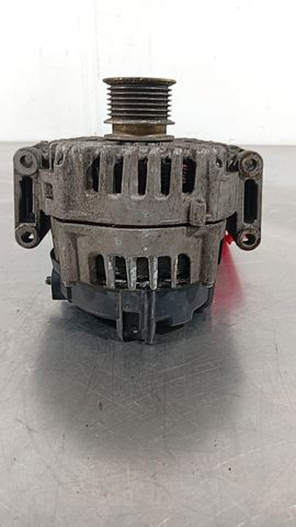 Alternator A0009067400 MERCEDES