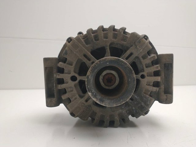 Alternator Mercedes GL X166