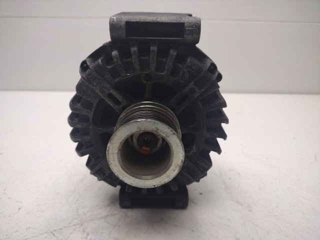 Alternator Mercedes GL X166