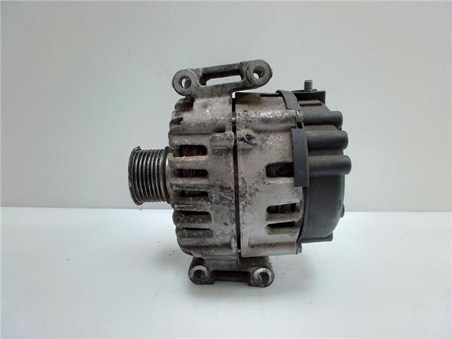 A0009067500 Mercedes