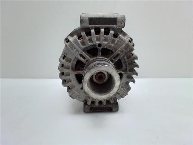 A0009067500 Mercedes