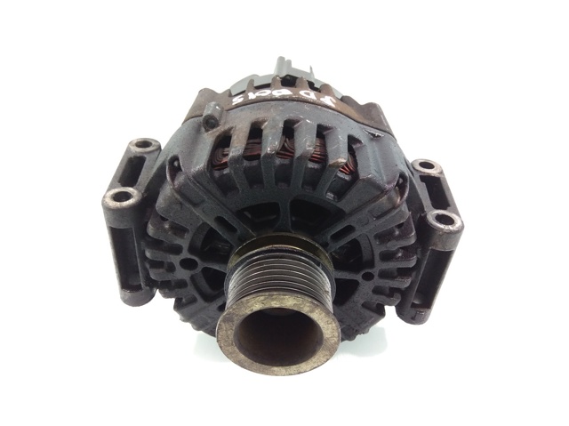 Alternator A0009067500 Mercedes