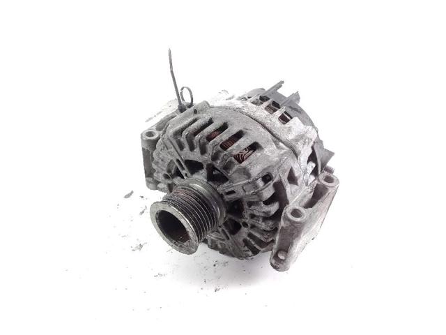 A0009067500 Mercedes