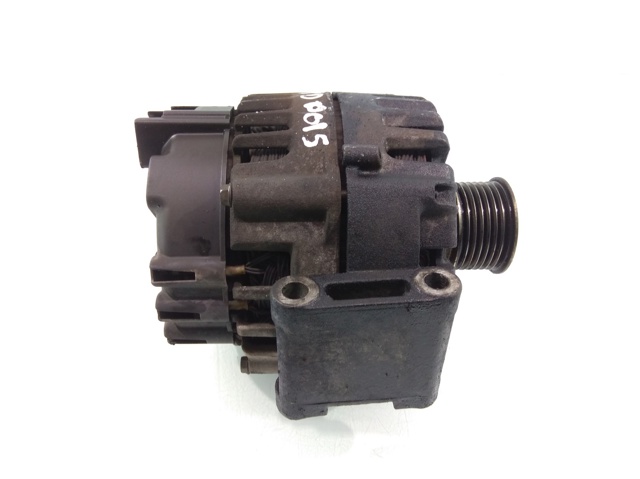 A0009067500 Mercedes