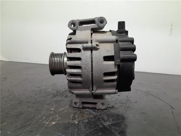 A0009067500 Mercedes