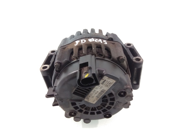 A0009067500 Mercedes