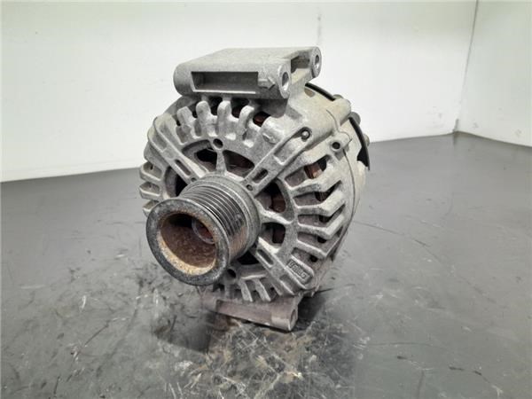 Alternator A0009067500 Mercedes