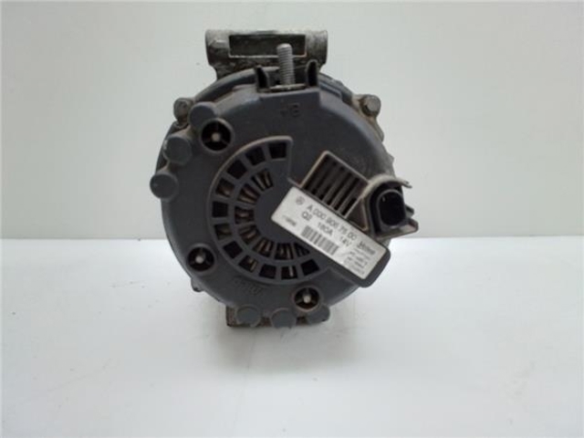 A0009067500 Mercedes