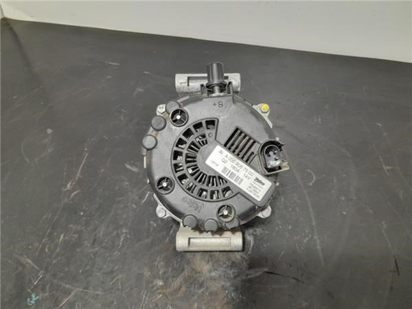 A0009067500 Mercedes