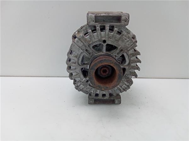 Alternator A0009067702 MERCEDES