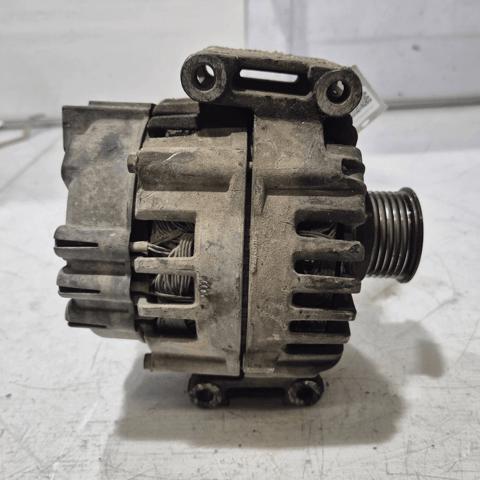 A0009067702 Mercedes