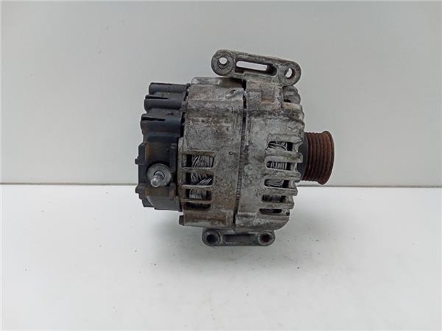 A0009067702 Mercedes