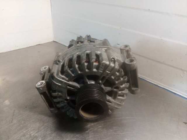 A0009067702 Mercedes