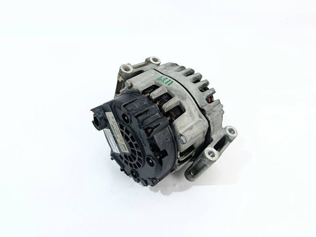 A0009067702 Mercedes