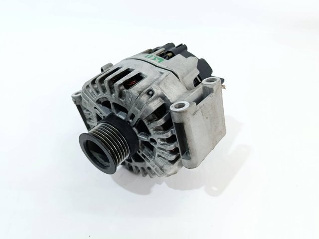 A0009067702 Mercedes