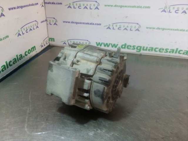 A0009067702 Mercedes