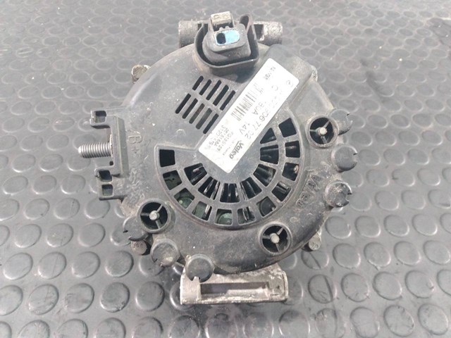 A0009067702 Mercedes