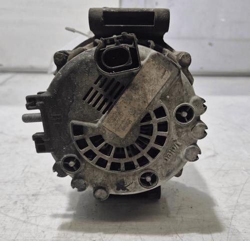 Alternator A0009067702 MERCEDES