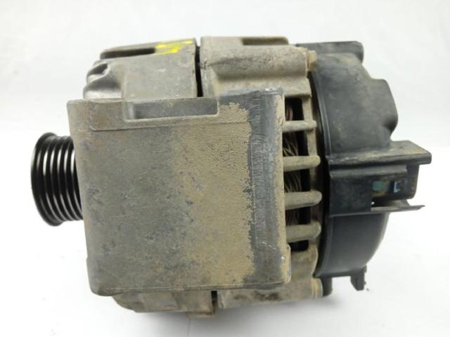 A0009067702 Mercedes