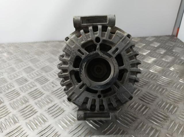 A0009067702 Mercedes