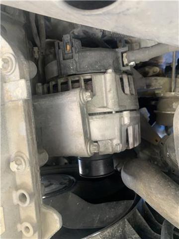 A0009067702 Mercedes