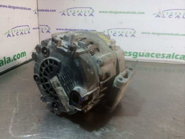 A0009067702 Mercedes