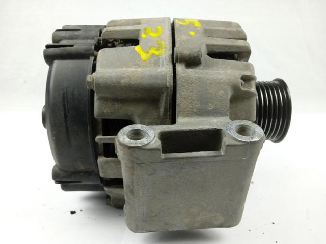 A0009067702 Mercedes