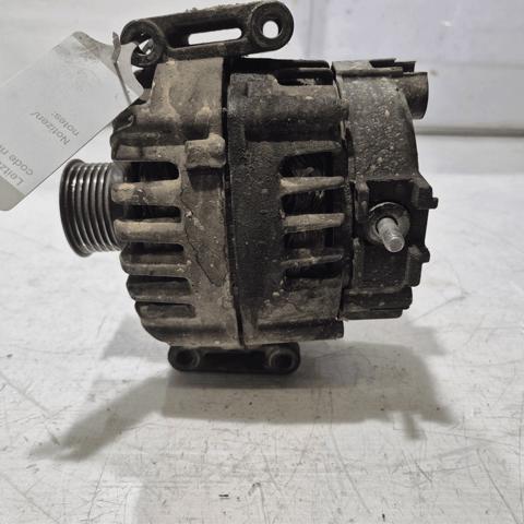 A0009067702 Mercedes