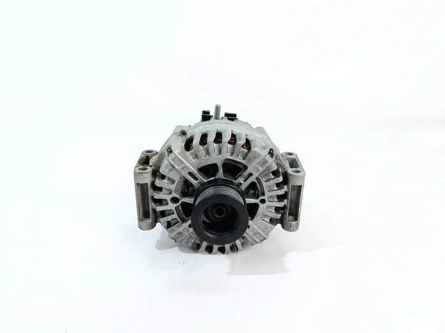 Alternator A0009067702 MERCEDES