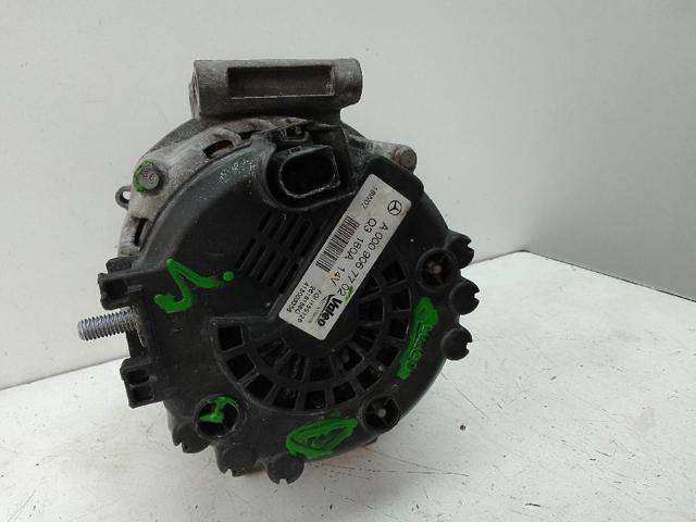 A0009067702 Mercedes