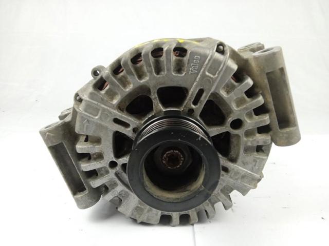 Alternator A0009067702 MERCEDES