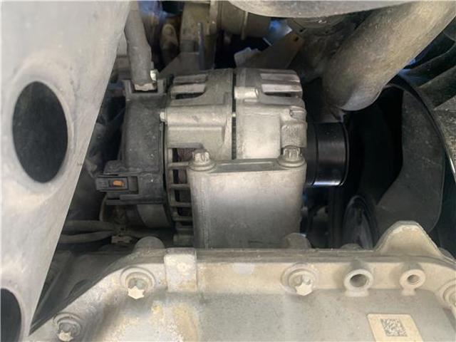 A0009067702 Mercedes